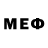 Метадон кристалл Rezo ,