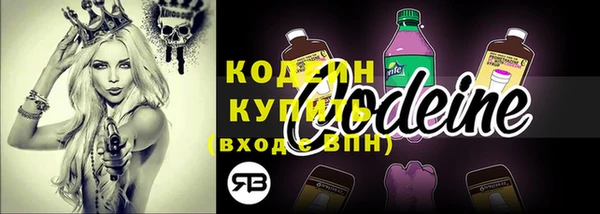 ПСИЛОЦИБИНОВЫЕ ГРИБЫ Пестово