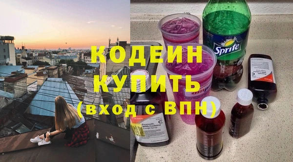 ГАЛЛЮЦИНОГЕННЫЕ ГРИБЫ Переславль-Залесский