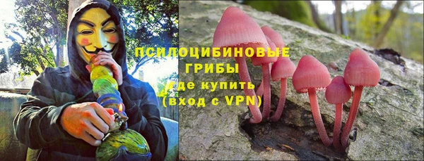 амф Абаза
